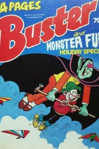 Issue #1988