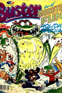 Issue #1989