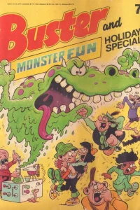 Issue #1990