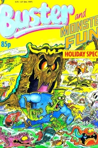 Issue #1991
