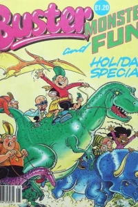 Issue #1993