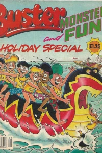 Issue #1994