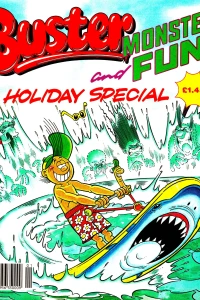 Issue #1995