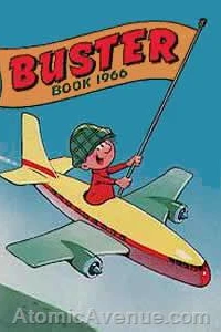 Issue #1966