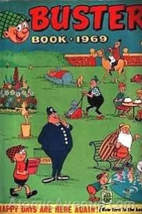 Issue #1969