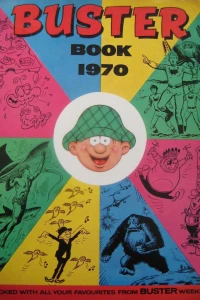 Issue #1970