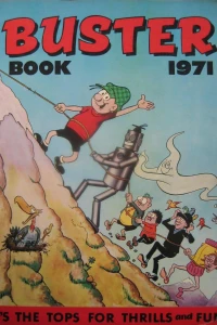 Issue #1971