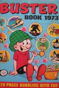 Issue #1973