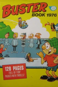 Issue #1976
