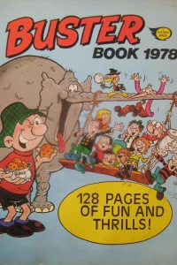 Issue #1978