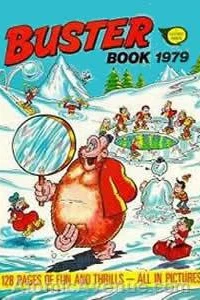Issue #1979