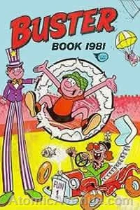 Issue #1981