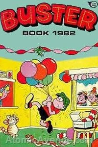 Issue #1982