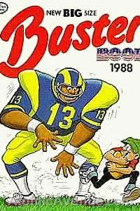 Issue #1988
