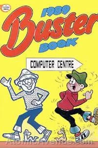 Issue #1989