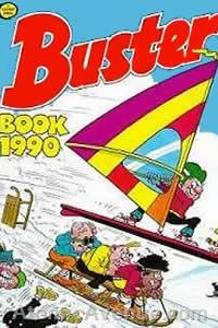 Issue #1990