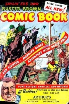 Book Three
