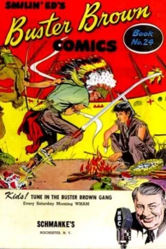 Issue #24