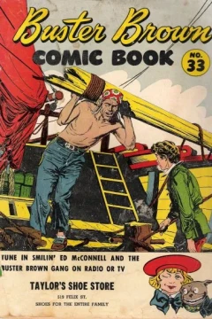 Issue #33