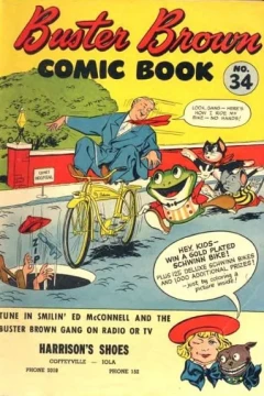Issue #34