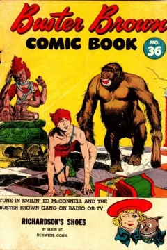 Issue #36