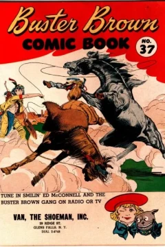 Issue #37