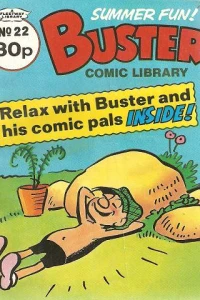 Issue #22