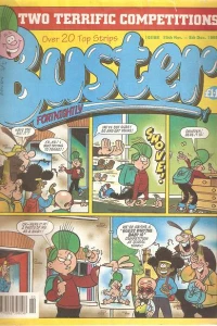 Issue #102