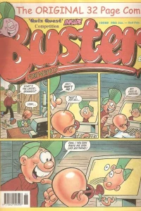 Issue #106