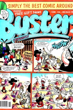 Issue #110