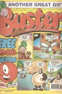 Issue #111