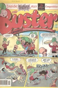 Issue #112