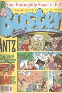 Issue #114