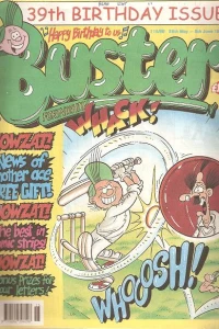 Issue #115
