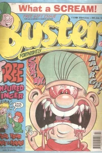 Issue #117