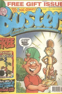 Issue #125