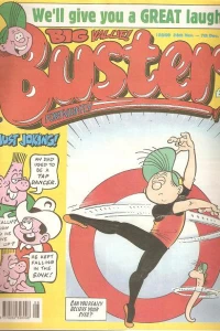 Issue #128