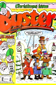Issue #129
