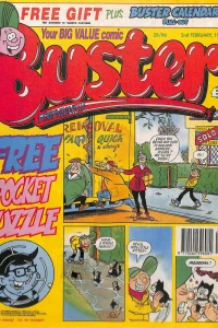 Issue #28