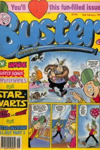 Issue #29