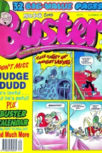 Issue #30