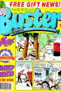 Issue #32