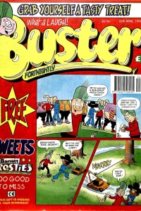 Issue #34
