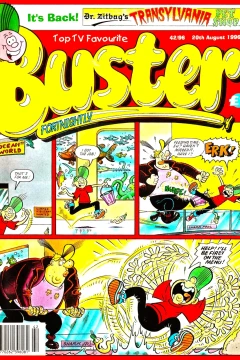 Issue #42