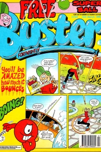 Issue #57