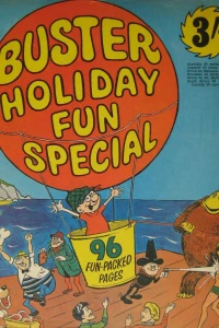 Issue #1970
