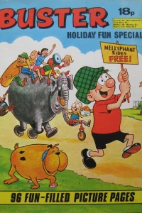 Issue #1973