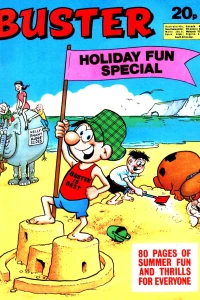 Issue #1974