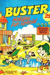 Issue #1976