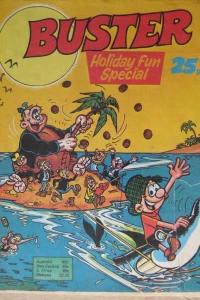 Issue #1977